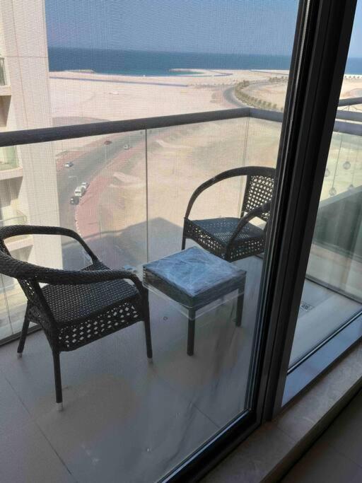 Beautiful In Al Marjan Island Ras al-Khaimah