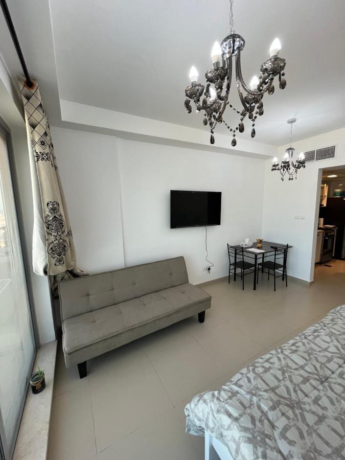 Beautiful In Al Marjan Island Apartment Ras al-Khaimah