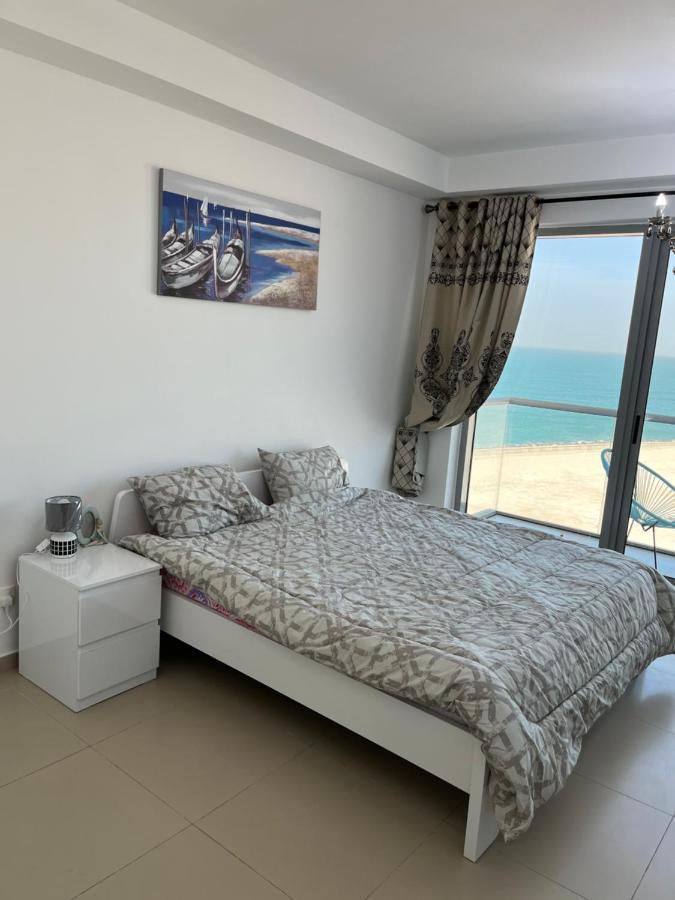 Beautiful In Al Marjan Island *
