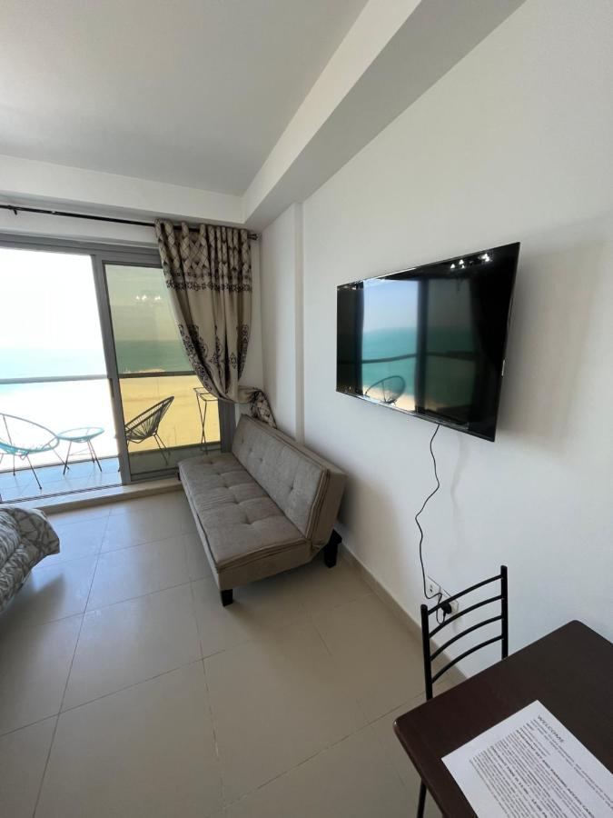 Beautiful In Al Marjan Island