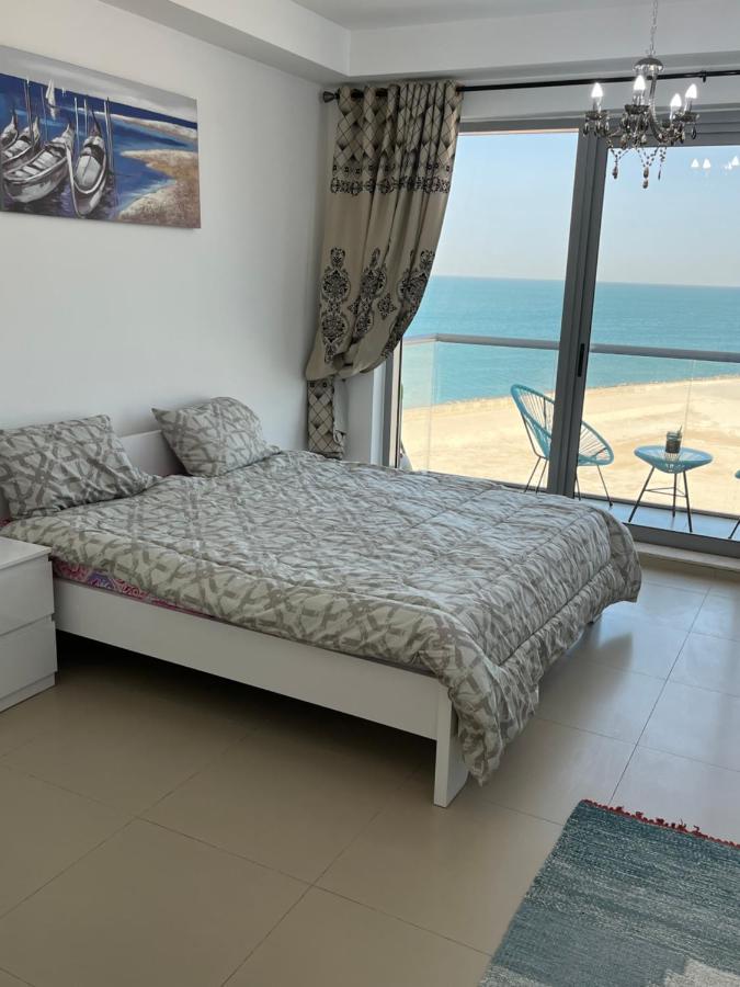 Apartment Beautiful In Al Marjan Island Ras al-Khaimah