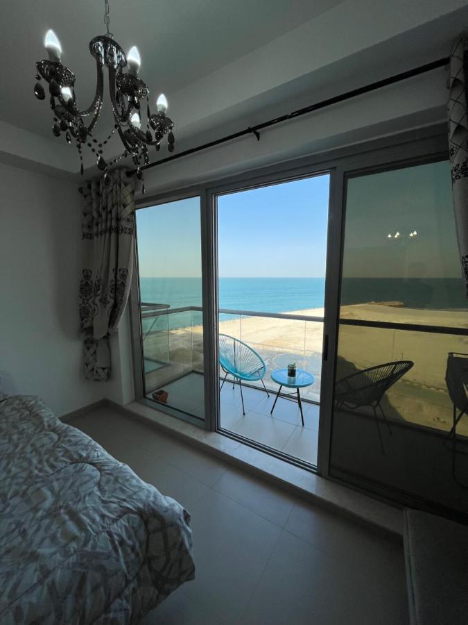 Beautiful In Al Marjan Island Apartment Ras al-Khaimah