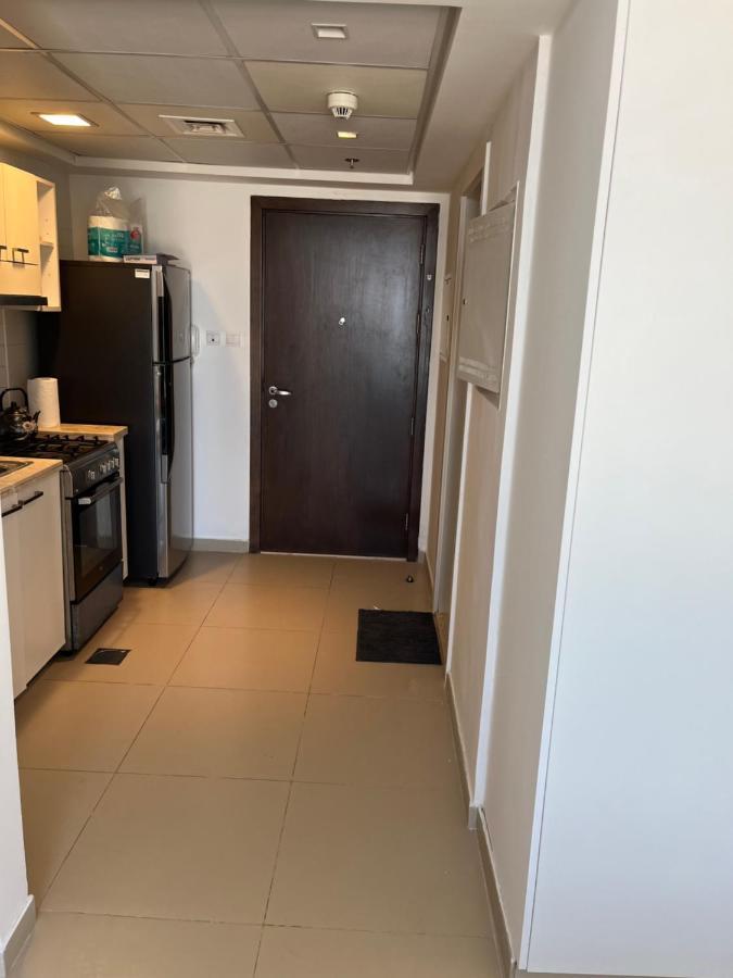 Beautiful In Al Marjan Island Apartment Ras al-Khaimah