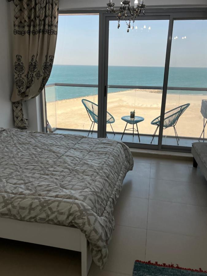 Beautiful In Al Marjan Island Ras al-Khaimah